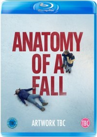Anatomy of a Fall (2023) Hindi Dubbed full movie