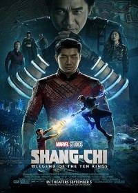 Shang-Chi and the Legend of the Ten Rings (2021) Hindi Dubbed full movie